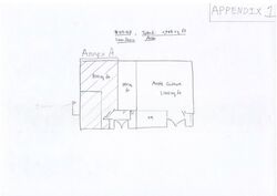 Lam Soon Industrial Building (D23), Office #576816911